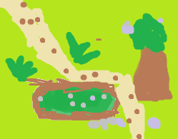 Obrázek