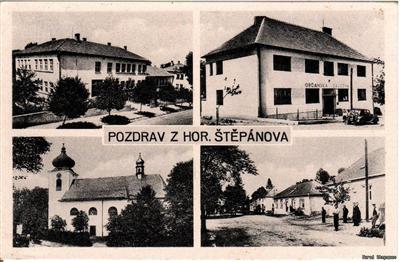 Obrázek