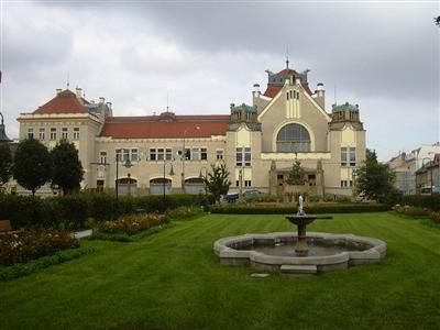 Obrázek