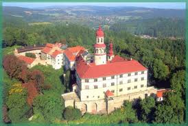 Obrázek