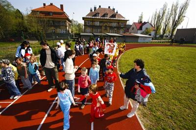 Obrázek