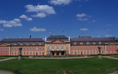 Obrázek