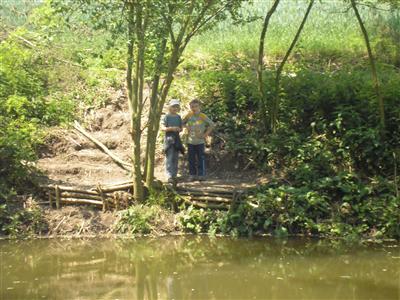 Obrázek
