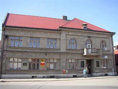 Obrázek