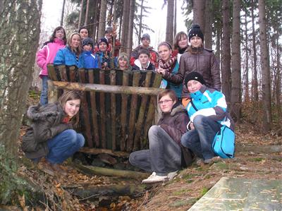 Obrázek