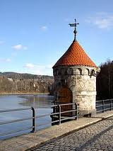 Obrázek