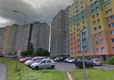Obrázek