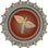 01_rostlina.ai